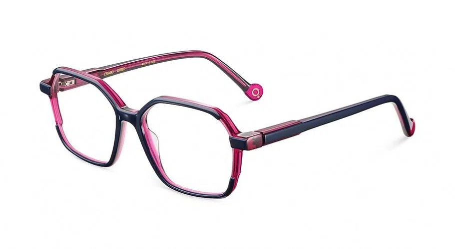 Etnia Barcelona ERAIKI Eyeglasses - view 5